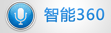 優(yōu)秀項(xiàng)目推薦：多說(shuō)、貝殼網(wǎng)、立方寶、Talking Data等,互聯(lián)網(wǎng)的一些事