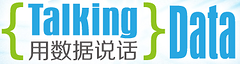 優(yōu)秀項(xiàng)目推薦：多說(shuō)、貝殼網(wǎng)、立方寶、Talking Data等,互聯(lián)網(wǎng)的一些事