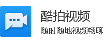 優(yōu)秀項(xiàng)目推薦：多說(shuō)、貝殼網(wǎng)、立方寶、Talking Data等,互聯(lián)網(wǎng)的一些事