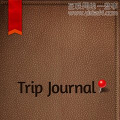 10個讓你出境旅行多姿多彩的APP,互聯(lián)網(wǎng)的一些事