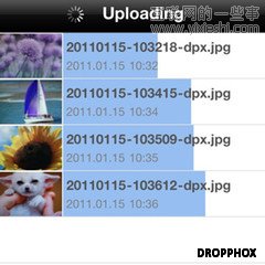 10個讓你出境旅行多姿多彩的APP,互聯(lián)網(wǎng)的一些事