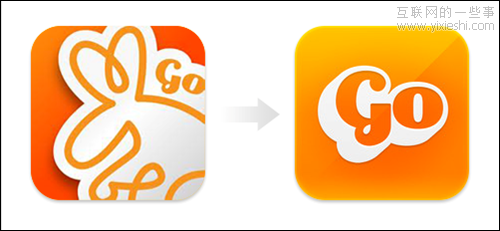 2012年移動應(yīng)用十大設(shè)計趨勢,互聯(lián)網(wǎng)的一些事