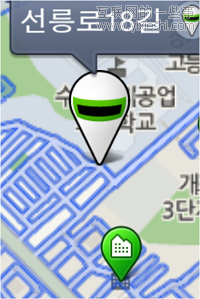 2012年移動應(yīng)用十大設(shè)計趨勢,互聯(lián)網(wǎng)的一些事
