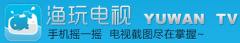 優(yōu)秀項(xiàng)目推薦：戀鏈網(wǎng)、積木游、拾衣網(wǎng)、私密答等,互聯(lián)網(wǎng)的一些事