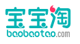 優(yōu)秀項(xiàng)目推薦：戀鏈網(wǎng)、積木游、拾衣網(wǎng)、私密答等,互聯(lián)網(wǎng)的一些事