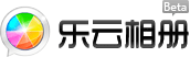 優(yōu)秀項(xiàng)目推薦：戀鏈網(wǎng)、積木游、拾衣網(wǎng)、私密答等,互聯(lián)網(wǎng)的一些事