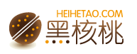 優(yōu)秀項(xiàng)目推薦：戀鏈網(wǎng)、積木游、拾衣網(wǎng)、私密答等,互聯(lián)網(wǎng)的一些事