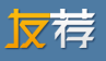 優(yōu)秀項(xiàng)目推薦：戀鏈網(wǎng)、積木游、拾衣網(wǎng)、私密答等,互聯(lián)網(wǎng)的一些事