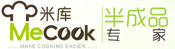 優(yōu)秀項目推薦：印象碼、傲美匯、米庫網(wǎng)、嬉購網(wǎng)等,互聯(lián)網(wǎng)的一些事