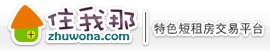 優(yōu)秀項目推薦：印象碼、傲美匯、米庫網(wǎng)、嬉購網(wǎng)等,互聯(lián)網(wǎng)的一些事