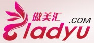 優(yōu)秀項目推薦：印象碼、傲美匯、米庫網(wǎng)、嬉購網(wǎng)等,互聯(lián)網(wǎng)的一些事