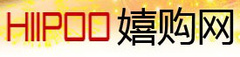 優(yōu)秀項目推薦：印象碼、傲美匯、米庫網(wǎng)、嬉購網(wǎng)等,互聯(lián)網(wǎng)的一些事