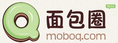 優(yōu)秀項目推薦：印象碼、傲美匯、米庫網(wǎng)、嬉購網(wǎng)等,互聯(lián)網(wǎng)的一些事