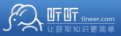 優(yōu)秀項目推薦：印象碼、傲美匯、米庫網(wǎng)、嬉購網(wǎng)等,互聯(lián)網(wǎng)的一些事
