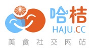 優(yōu)秀項目推薦：印象碼、傲美匯、米庫網(wǎng)、嬉購網(wǎng)等,互聯(lián)網(wǎng)的一些事