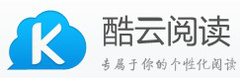 優(yōu)秀項目推薦：印象碼、傲美匯、米庫網(wǎng)、嬉購網(wǎng)等,互聯(lián)網(wǎng)的一些事