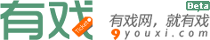 2011年下半年國內(nèi)優(yōu)秀初創(chuàng)企業(yè)匯總,互聯(lián)網(wǎng)的一些事