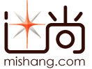 2011年下半年國內(nèi)優(yōu)秀初創(chuàng)企業(yè)匯總,互聯(lián)網(wǎng)的一些事