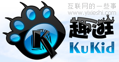 2011年下半年國內(nèi)優(yōu)秀初創(chuàng)企業(yè)匯總,互聯(lián)網(wǎng)的一些事