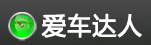 2011年下半年國內(nèi)優(yōu)秀初創(chuàng)企業(yè)匯總,互聯(lián)網(wǎng)的一些事