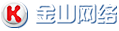 2011年下半年國內(nèi)優(yōu)秀初創(chuàng)企業(yè)匯總,互聯(lián)網(wǎng)的一些事