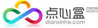 2011年下半年國內(nèi)優(yōu)秀初創(chuàng)企業(yè)匯總,互聯(lián)網(wǎng)的一些事