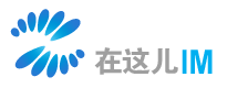 2011年下半年國內(nèi)優(yōu)秀初創(chuàng)企業(yè)匯總,互聯(lián)網(wǎng)的一些事