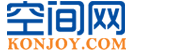 2011年下半年國內(nèi)優(yōu)秀初創(chuàng)企業(yè)匯總,互聯(lián)網(wǎng)的一些事