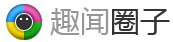 2011年下半年國內(nèi)優(yōu)秀初創(chuàng)企業(yè)匯總,互聯(lián)網(wǎng)的一些事