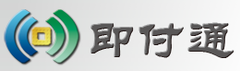 2011年下半年國內(nèi)優(yōu)秀初創(chuàng)企業(yè)匯總,互聯(lián)網(wǎng)的一些事