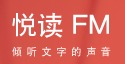 2011年下半年國內(nèi)優(yōu)秀初創(chuàng)企業(yè)匯總,互聯(lián)網(wǎng)的一些事