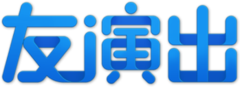 2011年下半年國內(nèi)優(yōu)秀初創(chuàng)企業(yè)匯總,互聯(lián)網(wǎng)的一些事