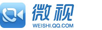 2011年下半年國內(nèi)優(yōu)秀初創(chuàng)企業(yè)匯總,互聯(lián)網(wǎng)的一些事