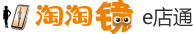 2011年下半年國內(nèi)優(yōu)秀初創(chuàng)企業(yè)匯總,互聯(lián)網(wǎng)的一些事