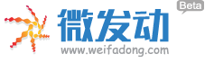 2011年下半年國內(nèi)優(yōu)秀初創(chuàng)企業(yè)匯總,互聯(lián)網(wǎng)的一些事