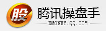 2011年下半年國內(nèi)優(yōu)秀初創(chuàng)企業(yè)匯總,互聯(lián)網(wǎng)的一些事