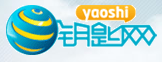 2011年下半年國內(nèi)優(yōu)秀初創(chuàng)企業(yè)匯總,互聯(lián)網(wǎng)的一些事