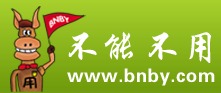2011年下半年國內(nèi)優(yōu)秀初創(chuàng)企業(yè)匯總,互聯(lián)網(wǎng)的一些事