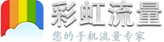 2011年下半年國內(nèi)優(yōu)秀初創(chuàng)企業(yè)匯總,互聯(lián)網(wǎng)的一些事