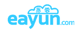 2011年下半年國內(nèi)優(yōu)秀初創(chuàng)企業(yè)匯總,互聯(lián)網(wǎng)的一些事