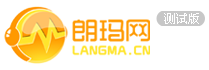 2011年下半年國內(nèi)優(yōu)秀初創(chuàng)企業(yè)匯總,互聯(lián)網(wǎng)的一些事