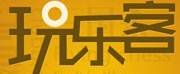 2011年下半年國內(nèi)優(yōu)秀初創(chuàng)企業(yè)匯總,互聯(lián)網(wǎng)的一些事