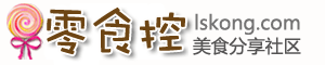 2011年下半年國內(nèi)優(yōu)秀初創(chuàng)企業(yè)匯總,互聯(lián)網(wǎng)的一些事