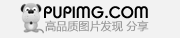 2011年下半年國內(nèi)優(yōu)秀初創(chuàng)企業(yè)匯總,互聯(lián)網(wǎng)的一些事