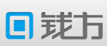 2011年下半年國內(nèi)優(yōu)秀初創(chuàng)企業(yè)匯總,互聯(lián)網(wǎng)的一些事