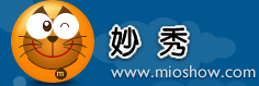 2011年下半年國內(nèi)優(yōu)秀初創(chuàng)企業(yè)匯總,互聯(lián)網(wǎng)的一些事