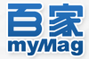 2011年下半年國內(nèi)優(yōu)秀初創(chuàng)企業(yè)匯總,互聯(lián)網(wǎng)的一些事