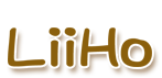 2011年下半年國內(nèi)優(yōu)秀初創(chuàng)企業(yè)匯總,互聯(lián)網(wǎng)的一些事