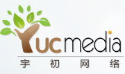2011年下半年國內(nèi)優(yōu)秀初創(chuàng)企業(yè)匯總,互聯(lián)網(wǎng)的一些事