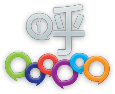 2011年下半年國內(nèi)優(yōu)秀初創(chuàng)企業(yè)匯總,互聯(lián)網(wǎng)的一些事